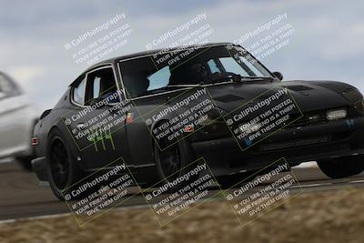 media/Apr-27-2025-Speed Ventures (Sun) [[00d8e719cd]]/Green Group/Session 2 (Turn 2)/